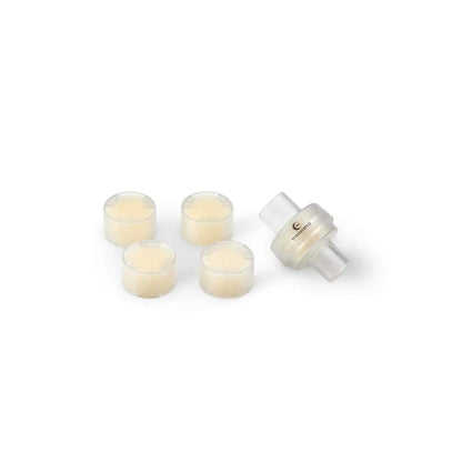 Starter Kit / 4 Pack