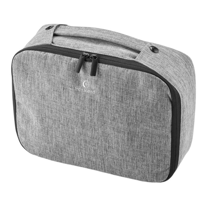 Product image for Transcend SleepPak