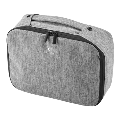 Product image for Transcend SleepPak