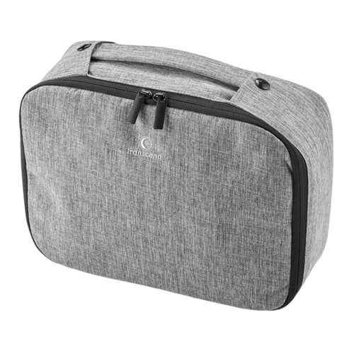 Product image for Transcend SleepPak