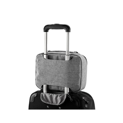 Product image for Transcend SleepPak - Thumbnail Image #3