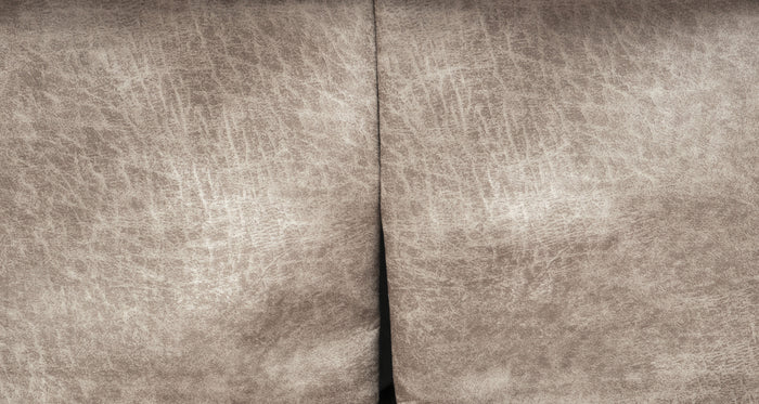 Trapper Bed Skirt