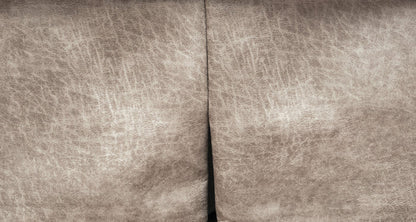 Trapper Bed Skirt