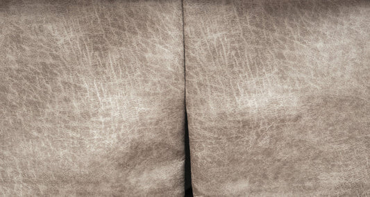 Trapper Bed Skirt