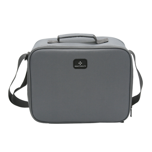 Travel Bag React Health G3 X