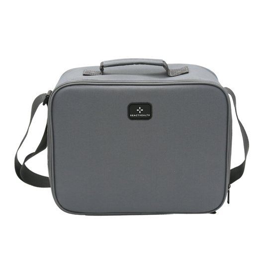 Travel Bag React Health G3 X