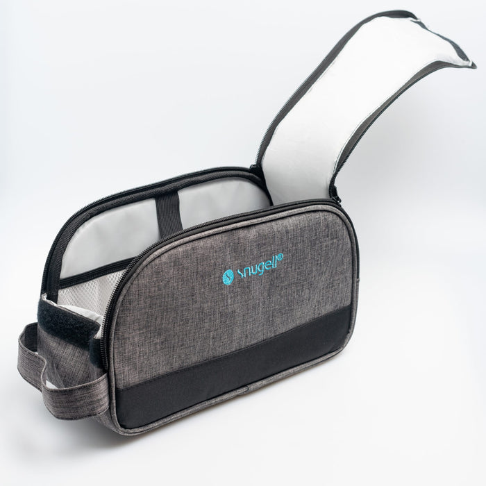 Snugell Bolso CPAP Travel bag