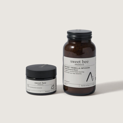 Tremella Bundle