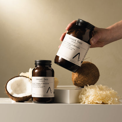 Tremella Bundle