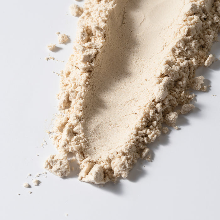 Tremella Bundle