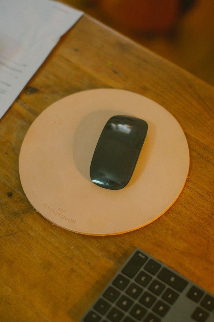 Trivet / Mouse Pad