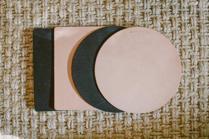 Trivet / Mouse Pad