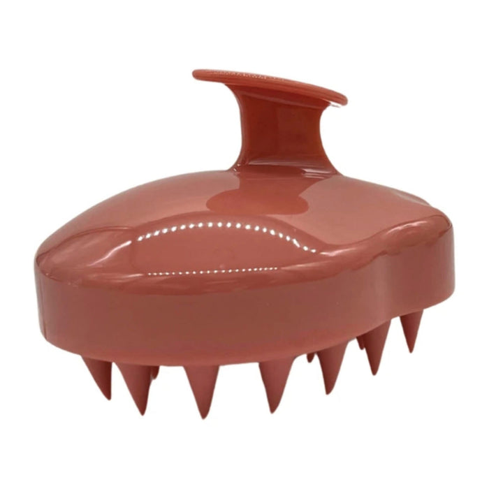 Trubeauty Wet or Dry Scalp Massger 2pcs - ikatehouse
