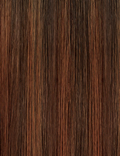 #CHOCOLATE SWIRL
