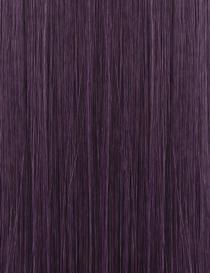 #DARK VIOLET