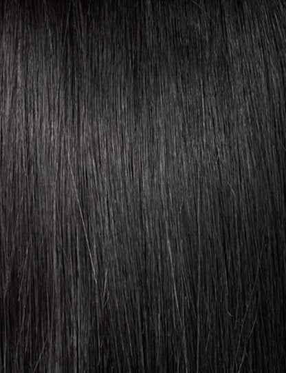 TRUE FRONTAL Lace Frontal Peak 709