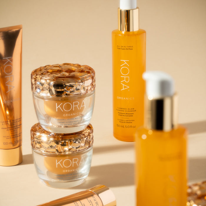 Kora Organics-Turmeric Glow Foaming Cleanser-Skincare-7_PDP-Franchise-Turmeric_V1_b155a263-6300-401d-974a-48d8fee688ca-The Detox Market |