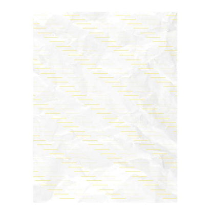 Euro Pack Packaging 250 x 320mm / Yellow / 2000 Sheets Twist Burger Wrap Greaseproof Paper
