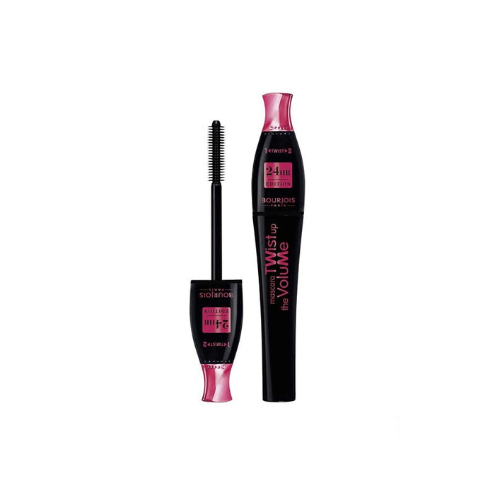 Twist Up Long Lasting 24hr