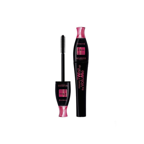 Twist Up Long Lasting 24hr