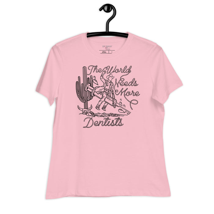 Pink / S