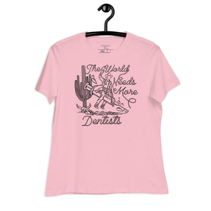 Pink / S