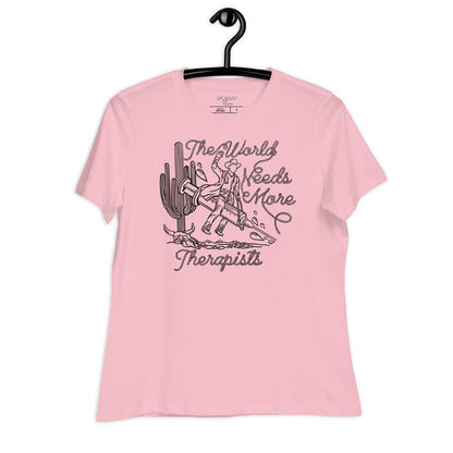 Pink / S