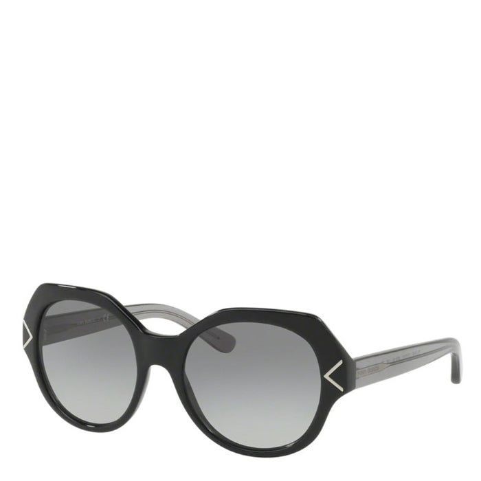 TORY BURCH TY7116 BLACK