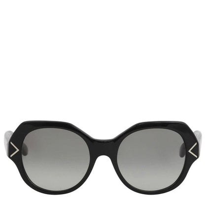 TORY BURCH TY7116 BLACK