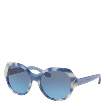 TORY BURCH TY7116 BLUE MOONSTONE