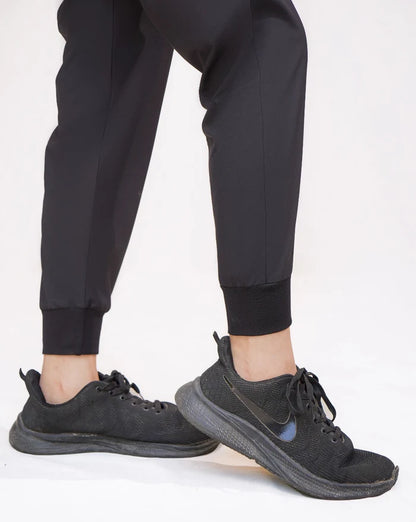 Tykon Unisex Joggar Pant