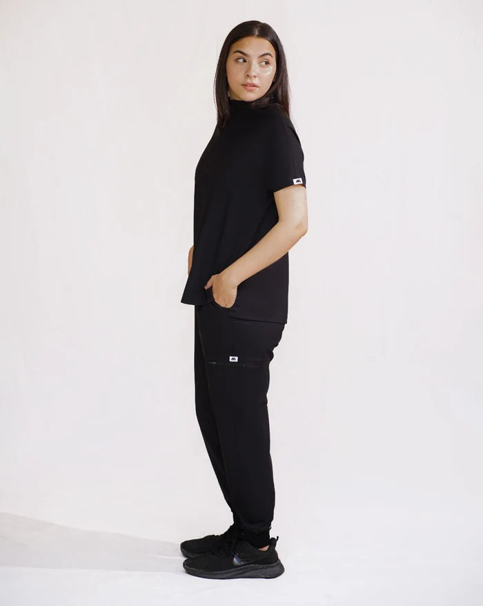 Tykon Unisex Joggar Pant