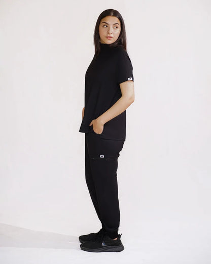 Tykon Unisex Joggar Pant