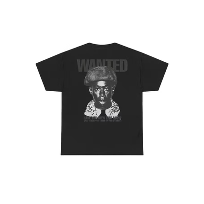 TYLER | TEE
