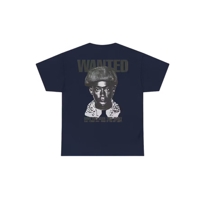 TYLER | TEE
