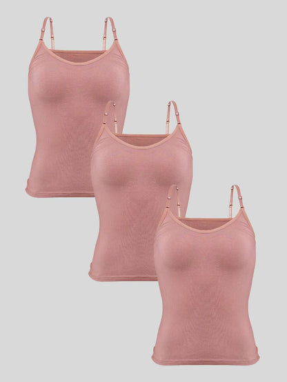 Nude / S / Women