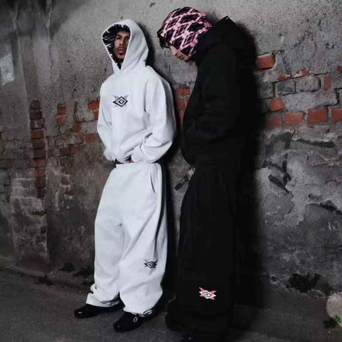 UMTRA | TRACKSUIT
