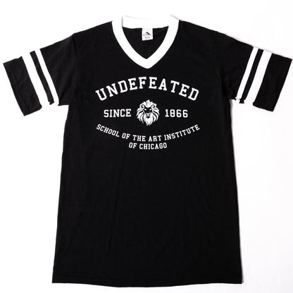 Undefeated T-Shirt