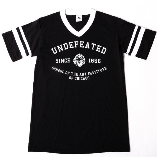Undefeated T-Shirt