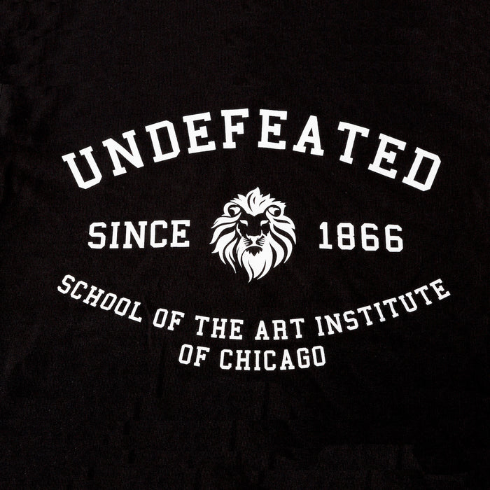 Undefeated T-Shirt