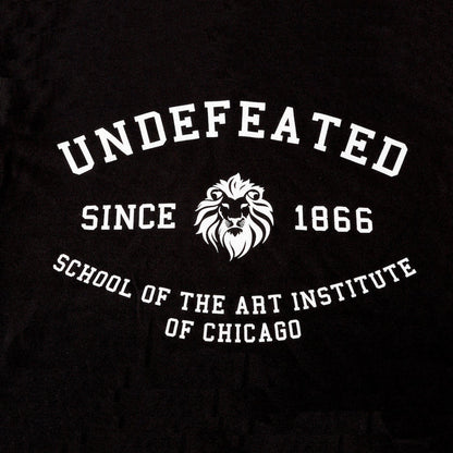 Undefeated T-Shirt