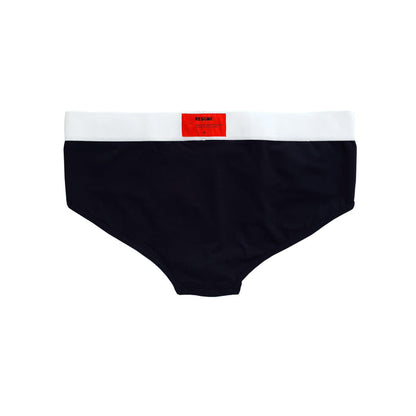 Underwear Brief- Dark Navy - RESQME