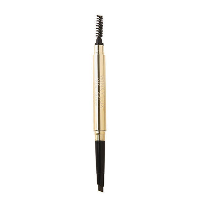 Winky Lux Brow Uni-Brow Universal Eyebrow Pencil