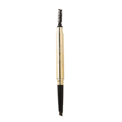 Winky Lux Brow Uni-Brow Universal Eyebrow Pencil