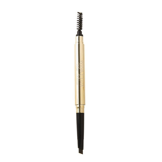 Winky Lux Brow Uni-Brow Universal Eyebrow Pencil