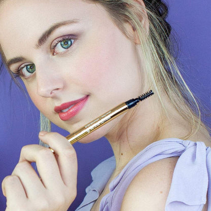 Winky Lux Brow Uni-Brow Universal Eyebrow Pencil