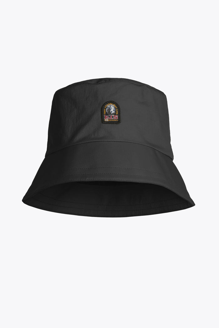 Unisex Bucket Hat Black