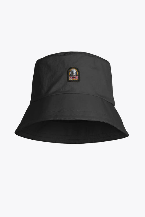 Unisex Bucket Hat Black