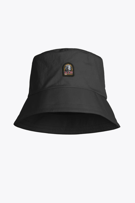 Unisex Bucket Hat Black