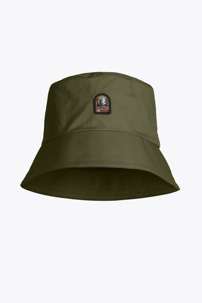 Unisex Bucket Hat Fisherman